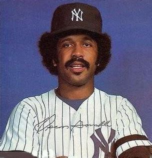 oscar gamble stats|Iba pa.